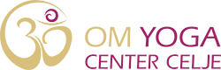 OMYoga center Celje